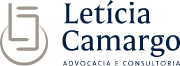 Letícia Camargo ADvocacia e Consultoria